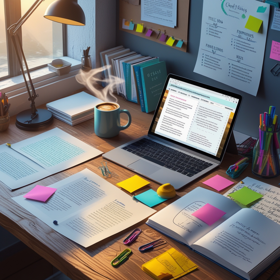 Indie Book Publishing Toolkit - Image 2